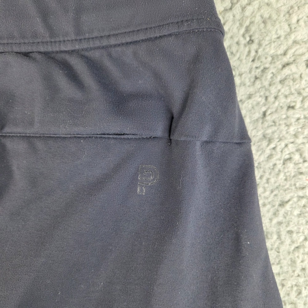 Public Rec Pants Mens 36x30 Gray Joggers All Day Everyday Performance Stretch - Picture 12 of 14